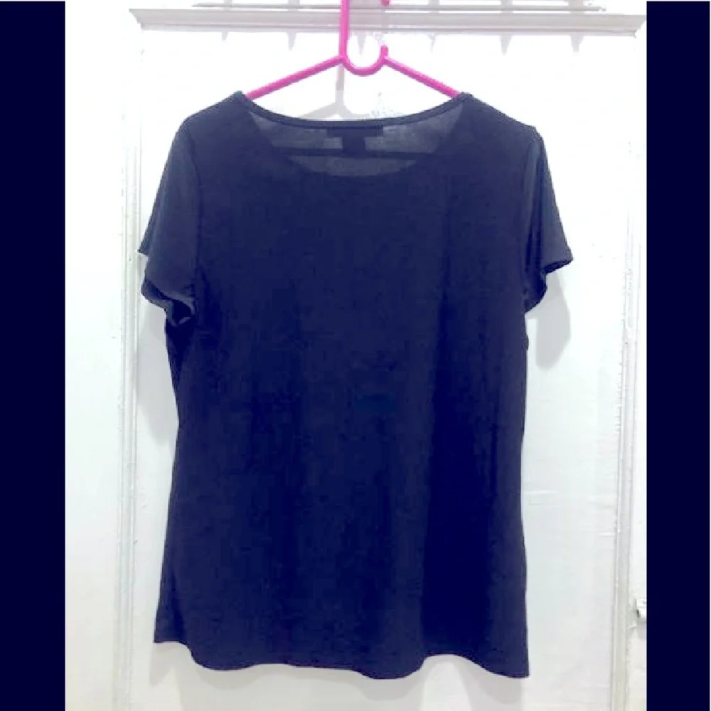 Adele & May / Women’s Clothing / half sleeves top - Picture 2 of 3